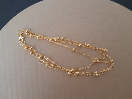 پابند زنانه کد FS73