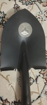 بیل نیک بیل مدل آفرود