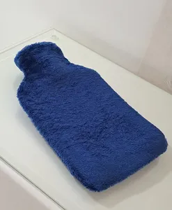 تجریه خرید کیسه آب گرم ایزی لایف کد 556