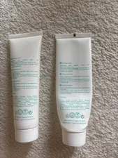 تجریه خرید کرم آبرسان تگودر مدل Oil Clean حجم 100 میلی‌لیتر