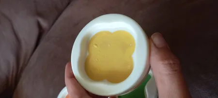 بازی فکری برج دلقک کودک آموز