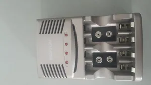 تجریه خرید شارژر باتری بیستون مدل BST Pro کد C819W