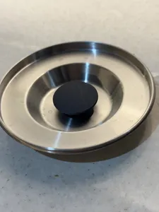 تجریه خرید ست کتری و قوری کرکماز مدل Bella Azura