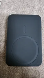 پاوربانک 20 وات مک دودو مدل MC-426 ظرفیت 10000 میلی آمپر ساعت