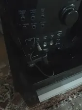 تجریه خرید دانگل بلوتوث مدل BT-350