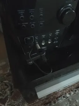 دانگل بلوتوث مدل BT-350