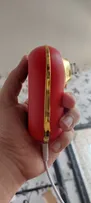 میکرودرم خانگی گلویش استایل مدل MP-29