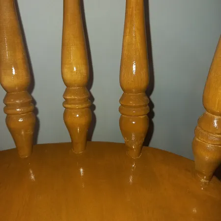 صندلی اپن مدل فرارا کد 802