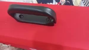 تجریه خرید دستگاه جوش 200 آمپر رونیکس مدل RH-4604