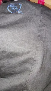 تجریه خرید شلوار اسلش مردانه مدل دانیال کد 01