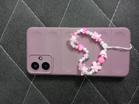 گوشی موبایل سامسونگ مدل Galaxy A06 دو سیم کارت ظرفیت 128 گیگابایت و رم 6 گیگابایت - به همراه شارژر 25 وات سامسونگ