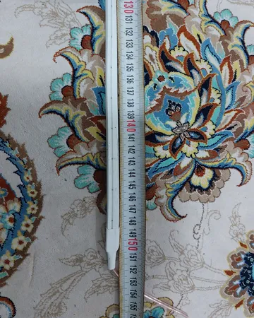 ریسه نئون فلکسی مدل v12 طول 2 متر