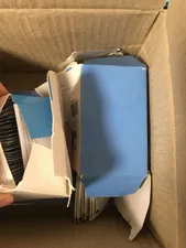 تجریه خرید پودر اینوفولیک لولی فارما بسته 30 عددی