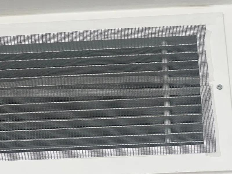 توری کف شور نادیاهوم مدل چسبی