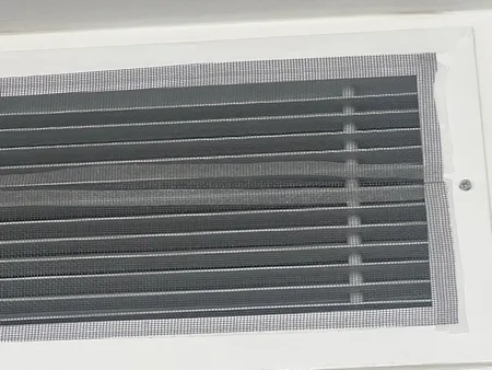 توری کف شور نادیاهوم مدل چسبی