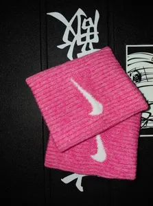 تجریه خرید مچ بند ورزشی مدل ISPS بسته دو عددی