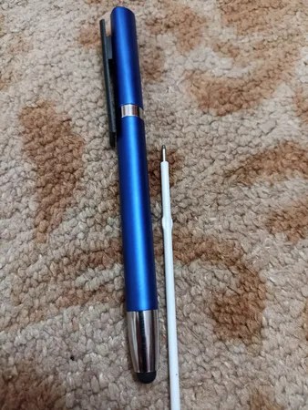 قلم لمسی مدل 4488PP102