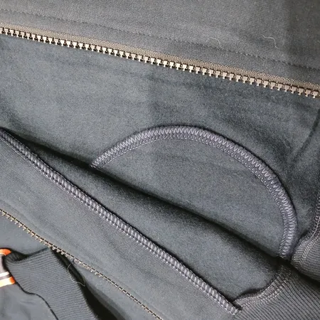 سوییشرت پسرانه فیورلا مدل future کد 44550