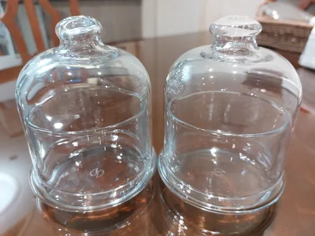 ظرف عسل خوری پاشاباغچه کد 98973