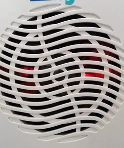 تجریه خرید میوه و سبزی خشک کن سایا مدل GP-102