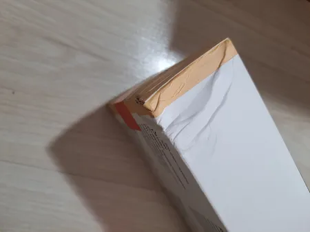 برس حرارتی حالت دهنده مو دی اس پی مدل 11019