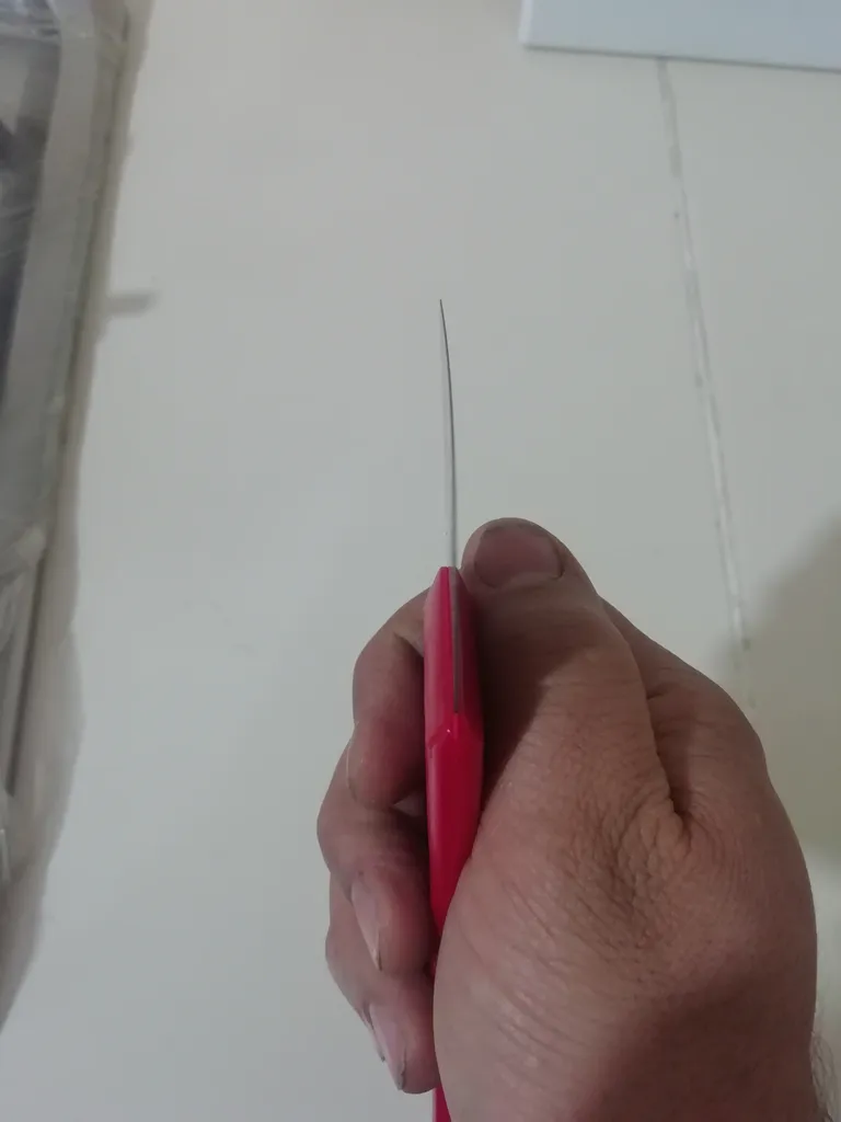 کاردک موسوی مدل cln