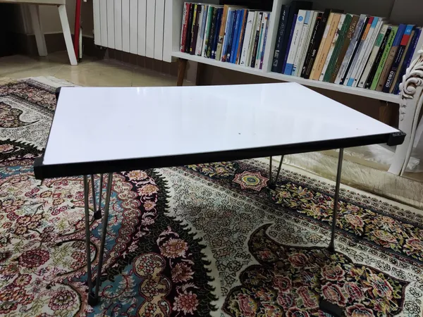عکس ارسالی خریدار