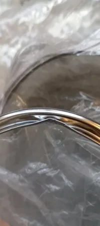 سرویس قابلمه گرانیتی ۶ پارچه مدل ۳۹۳۱