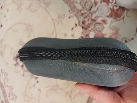 قاب عینک مدل ۱۲۴