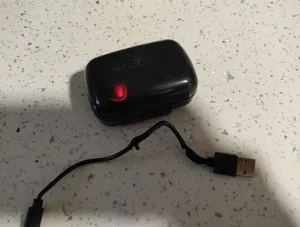 تجریه خرید هدفون بلوتوثی مدل MG60i