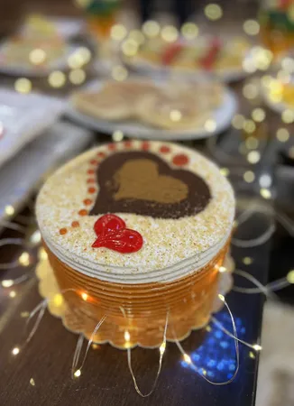 ریسه ال ای دی مدل USB طول 10 متر