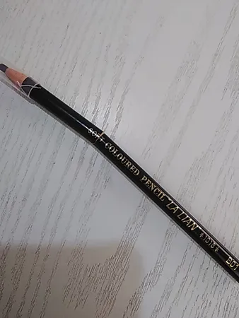 مداد طراحی تتو کد 005