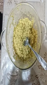 تجریه خرید خردکن پاناسونیک مدل MB-2024