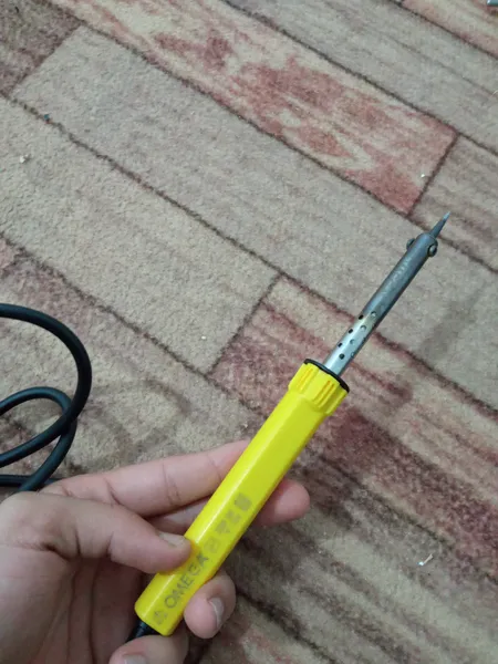 عکس ارسالی خریدار