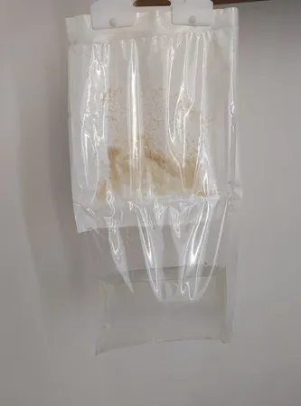 رطوبت گیر مدل CT01 وزن 250 گرم