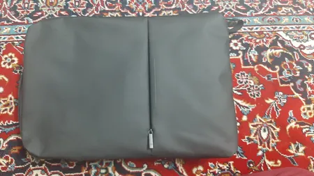 کوله پشتی لپ تاپ شیائومی مدل Business 2 مناسب برای لپ تاپ 14.1 تا 15.6 اینچی
