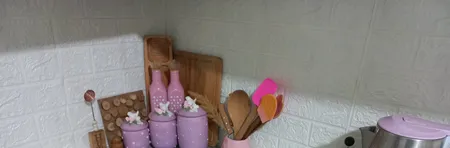 دیوارپوش مدل فومی طرح آجری