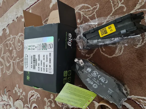 عکس ارسالی خریدار