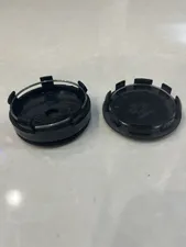 تجریه خرید درپوش رینگ او.زد مدل3بسته 4عددی