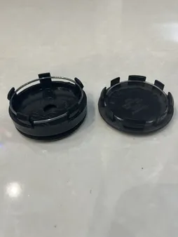 درپوش رینگ او.زد مدل3بسته 4عددی