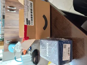 تجریه خرید ساعت مچی دیجیتال کاسیو مدل W-217HM-5AVDF