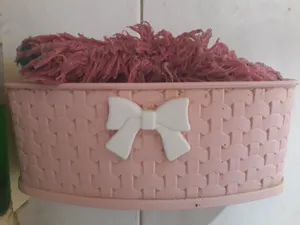 تجریه خرید جا اسکاچی بازن مدل 5520-VATE