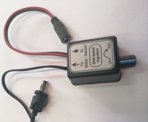 ماژول کنترل دور موتور کد HX-T05