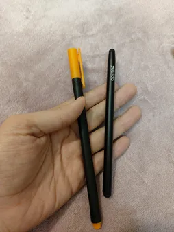 قلم لمسی یسیدو مدل ST01