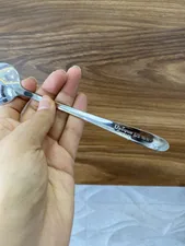 تجریه خرید سرویس قاشق و چنگال ۳۸ پارچه مدل دوناS