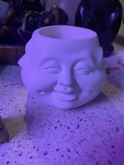 جاعودی طرح چهار چهره مدل x1031a