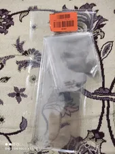 تجریه خرید محافظ ریموت کنترل دکتر کنترل بسته 10 عددی