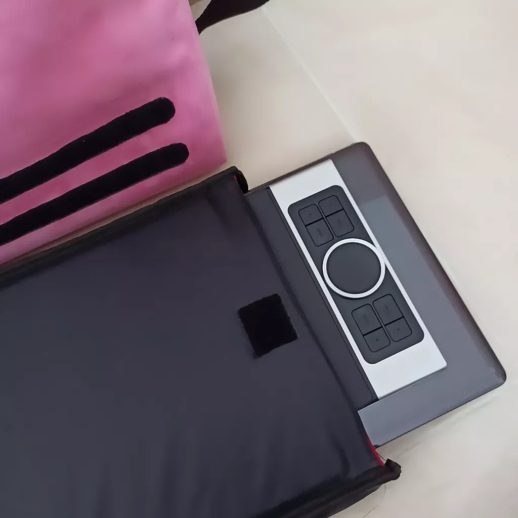 کیف لپ تاپ جی بگ مدل 3 Functional مناسب برای لپ تاپ 15 اینچی