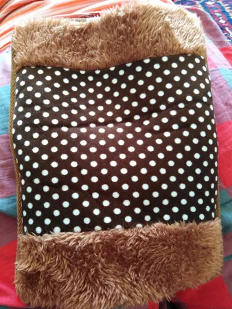 کیسه آبگرم برقی مدل KY-C