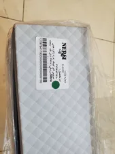 تجریه خرید سرویس روتختی لومانا مدل  HOTEL LIFE دو نفره 6 تکه